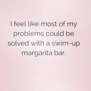 Meet your Posher, Tillonnie